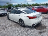 1N4BL4EV8KC****** Salvage and Repairable 2019 Nissan Altima in West Palm Beach