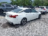 1N4BL4EV8KC****** Salvage and Wrecked 2019 Nissan Altima in Florida State