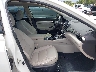 1N4BL4EV8KC****** Used and Repairable 2019 Nissan Altima in Florida State