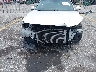 1N4BL4EV8KC****** Salvage and Repairable 2019 Nissan Altima in Florida State