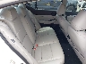 1N4BL4EV8KC****** Wrecked 2019 Nissan Altima in West Palm Beach