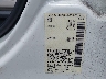 1N4BL4EV8KC****** Used 2019 Nissan Altima in West Palm Beach