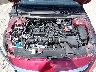 1HGCV1F59MA****** Reparables 2021 Honda Accord en Chicago South
