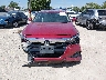1HGCV1F59MA****** Destrozados 2021 Honda Accord en Estado de Illinois