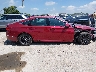 1HGCV1F59MA****** Usados 2021 Honda Accord en Estado de Illinois