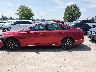 1HGCV1F59MA****** Reparables 2021 Honda Accord en Estado de Illinois