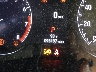 1HGCV1F59MA****** Salvamento 2021 Honda Accord