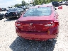 1HGCV1F59MA****** Destrozados 2021 Honda Accord