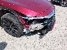 1HGCV1F59MA****** Usados 2021 Honda Accord