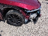 1HGCV1F59MA****** Reparables 2021 Honda Accord