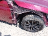 1HGCV1F59MA****** Salvamento y Destrozados 2021 Honda Accord en Chicago South