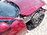 1HGCV1F59MA****** Usados y Reparables 2021 Honda Accord en Chicago South