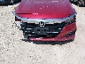 1HGCV1F59MA****** Salvamento y Reparables 2021 Honda Accord en Chicago South
