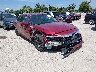 1HGCV1F59MA****** Salvamento y Destrozados 2021 Honda Accord en Chicago South