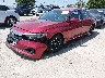1HGCV1F59MA****** Usados y Reparables 2021 Honda Accord en Chicago South