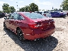 1HGCV1F59MA****** Salvamento y Reparables 2021 Honda Accord en Chicago South