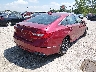 1HGCV1F59MA****** Salvamento y Destrozados 2021 Honda Accord en Estado de Illinois