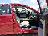 1HGCV1F59MA****** Usados y Reparables 2021 Honda Accord en Estado de Illinois