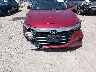 1HGCV1F59MA****** Salvamento y Reparables 2021 Honda Accord en Estado de Illinois