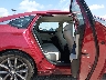 1HGCV1F59MA****** Destrozados 2021 Honda Accord en Chicago South