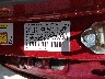 1HGCV1F59MA****** Usados 2021 Honda Accord en Chicago South