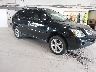 JTJHW31UX82****** Salvamento y Destrozados 2008 Lexus RX 400h en Newburgh