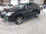 JTJHW31UX82****** Usados y Reparables 2008 Lexus RX 400h en Newburgh
