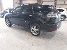 JTJHW31UX82****** Salvamento y Reparables 2008 Lexus RX 400h en Newburgh