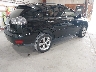 JTJHW31UX82****** Salvamento y Destrozados 2008 Lexus RX 400h en Estado de Nueva York