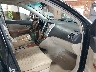 JTJHW31UX82****** Usados y Reparables 2008 Lexus RX 400h en Estado de Nueva York