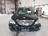 JTJHW31UX82****** Salvamento y Reparables 2008 Lexus RX 400h en Estado de Nueva York