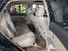JTJHW31UX82****** Destrozados 2008 Lexus RX 400h en Newburgh