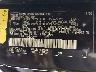 JTJHW31UX82****** Usados 2008 Lexus RX 400h en Newburgh