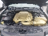 2C3CCAKT1DH****** Repairable 2013 Chrysler 300C in Cleveland