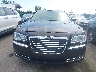 2C3CCAKT1DH****** Wrecked 2013 Chrysler 300C in Ohio State
