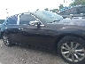2C3CCAKT1DH****** Used 2013 Chrysler 300C in Ohio State