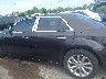 2C3CCAKT1DH****** Repairable 2013 Chrysler 300C in Ohio State