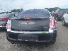 2C3CCAKT1DH****** Wrecked 2013 Chrysler 300C