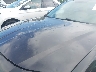 2C3CCAKT1DH****** Used 2013 Chrysler 300C