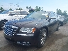 2C3CCAKT1DH****** Used and Repairable 2013 Chrysler 300C in Cleveland