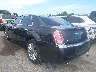 2C3CCAKT1DH****** Salvage and Repairable 2013 Chrysler 300C in Cleveland