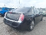 2C3CCAKT1DH****** Salvage and Wrecked 2013 Chrysler 300C in Ohio State