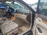 2C3CCAKT1DH****** Used and Repairable 2013 Chrysler 300C in Ohio State