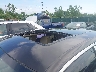 2C3CCAKT1DH****** Salvage and Repairable 2013 Chrysler 300C in Ohio State
