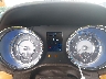 2C3CCAKT1DH****** Salvage 2013 Chrysler 300C in Cleveland