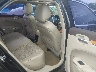 2C3CCAKT1DH****** Wrecked 2013 Chrysler 300C in Cleveland