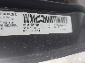 2C3CCAKT1DH****** Used 2013 Chrysler 300C in Cleveland