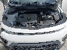 KNDJ33AU1M7****** Reparables 2021 Kia Soul en Austin