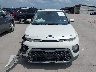 KNDJ33AU1M7****** Destrozados 2021 Kia Soul en Estado de Texas