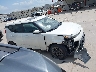 KNDJ33AU1M7****** Usados 2021 Kia Soul en Estado de Texas